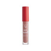 Golden Rose Mıss Beauty Glow Shine 3D Lipg.No:01 - Görsel 1