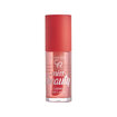 Golden Rose Miss Beauty Cherry Tint Lip Oil - Görsel 1