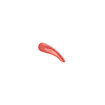 Golden Rose Miss Beauty Cherry Tint Lip Oil - Görsel 3