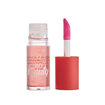 Golden Rose Miss Beauty Cherry Tint Lip Oil - Görsel 2