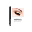 Golden Rose Smart Liner Matte & intense Black Eyeliner - Görsel 5
