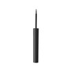 Golden Rose Smart Liner Matte & intense Black Eyeliner - Görsel 2