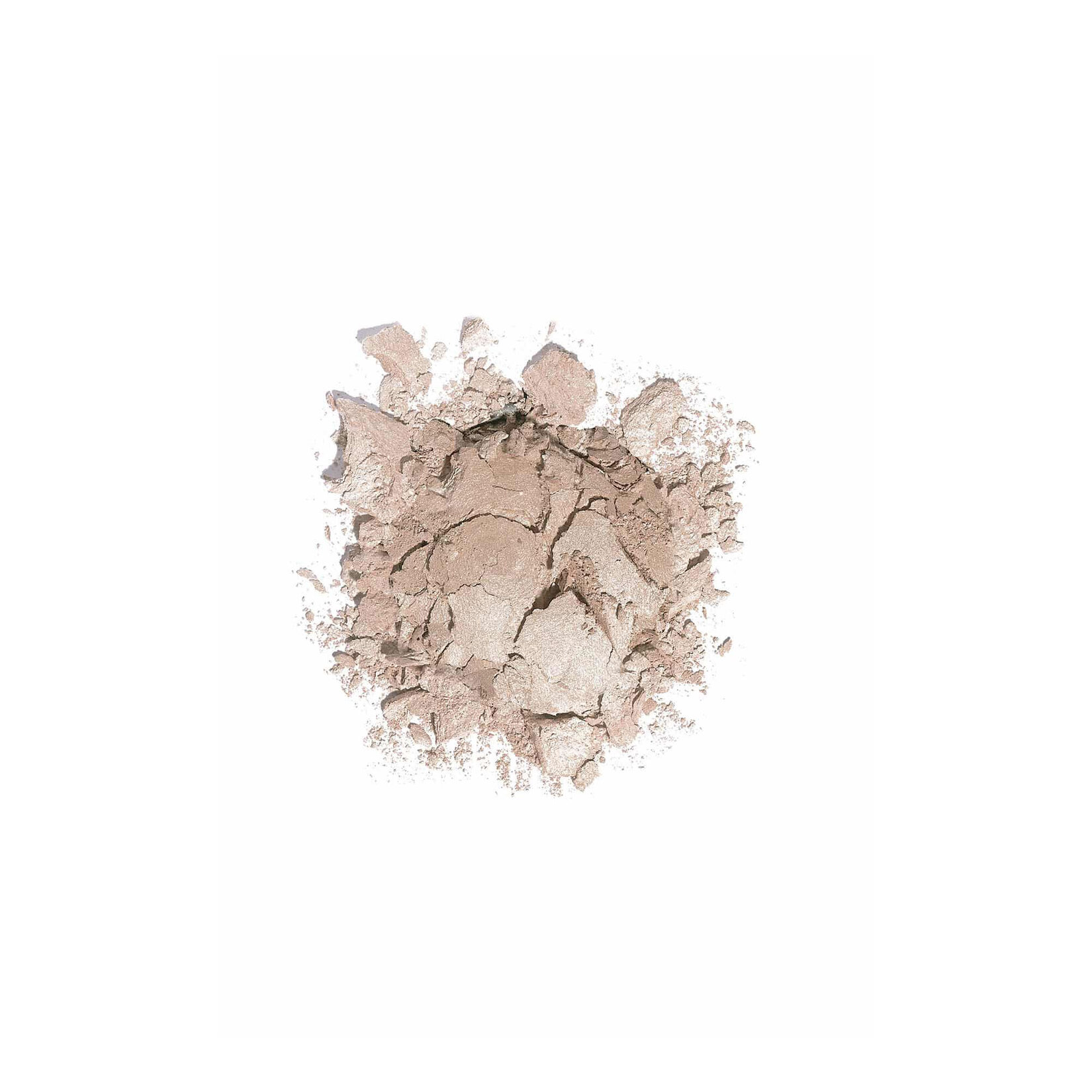 Golden Rose Terracotta Stardust No:109 - Görsel 4