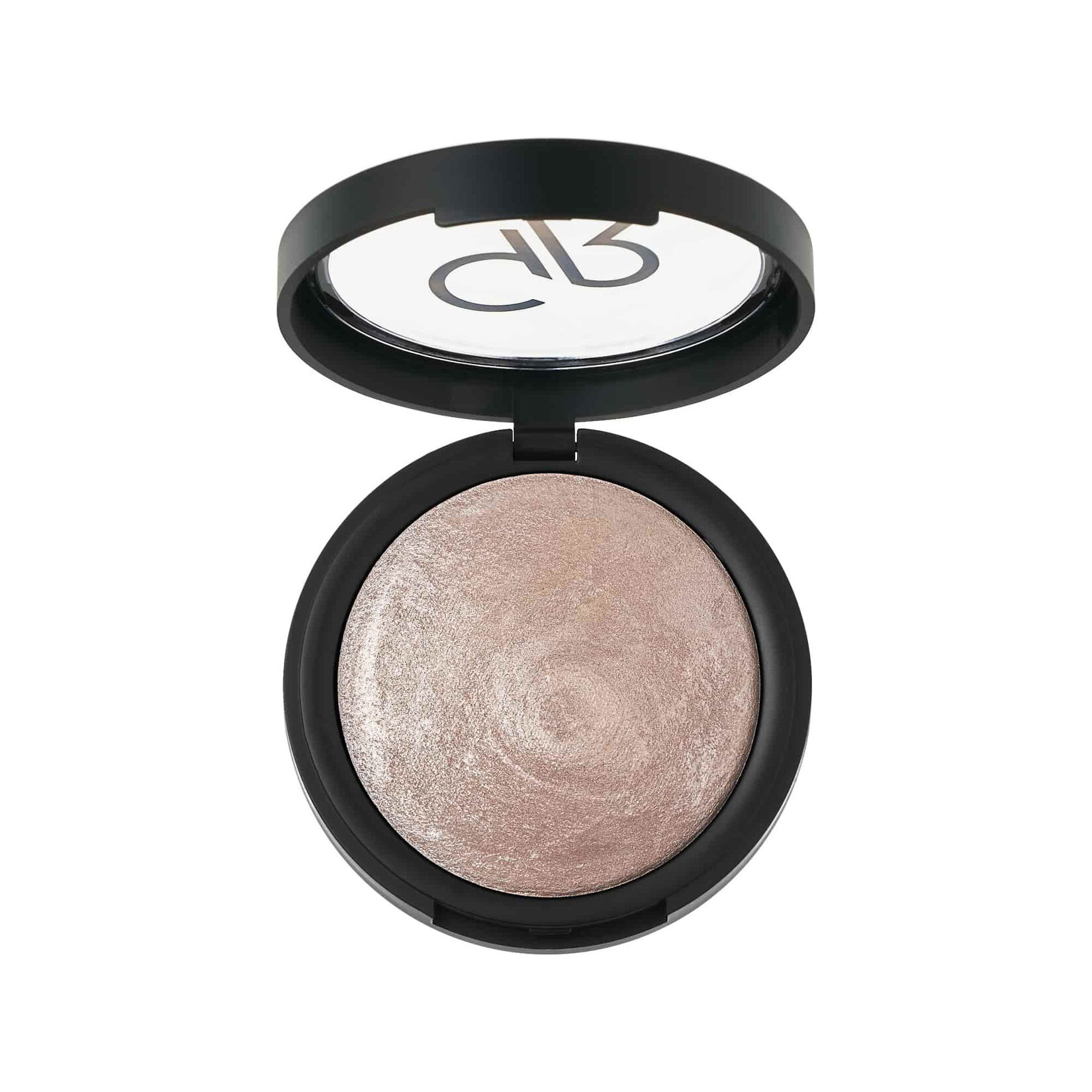 Golden Rose Terracotta Stardust No:109 - Görsel 2