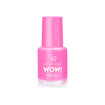 Golden Rose Wow Nail Colour No:22 - Görsel 1