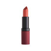Golden Rose Velvet Matte Lipstick No:21 - Görsel 1