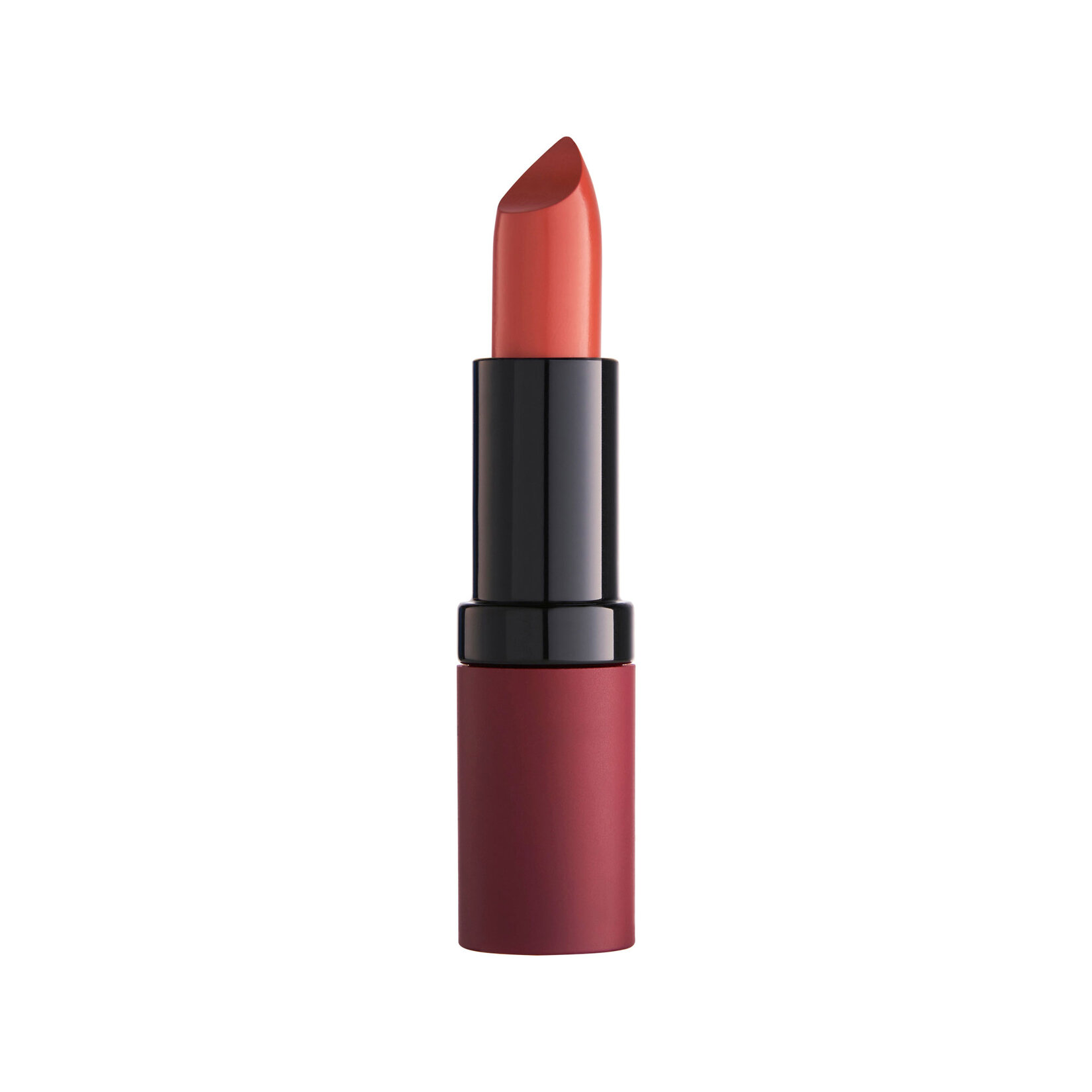 Golden Rose Velvet Matte Lipstick No:21 - Görsel 1