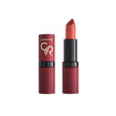 Golden Rose Velvet Matte Lipstick No:21 - Görsel 3