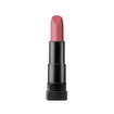 Pastel Matte Lipstick - Mat Ruj 551 Soft Rose - Görsel 1