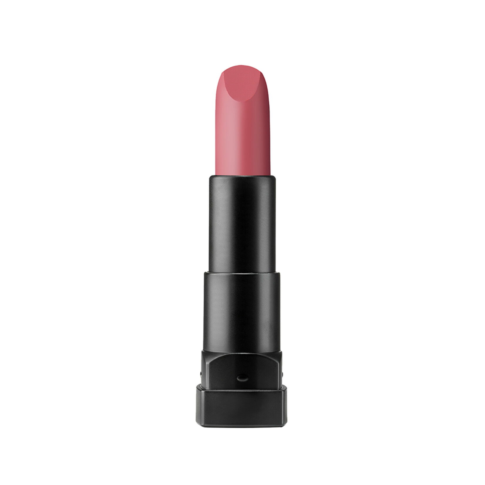 Pastel Matte Lipstick - Mat Ruj 551 Soft Rose - Görsel 1