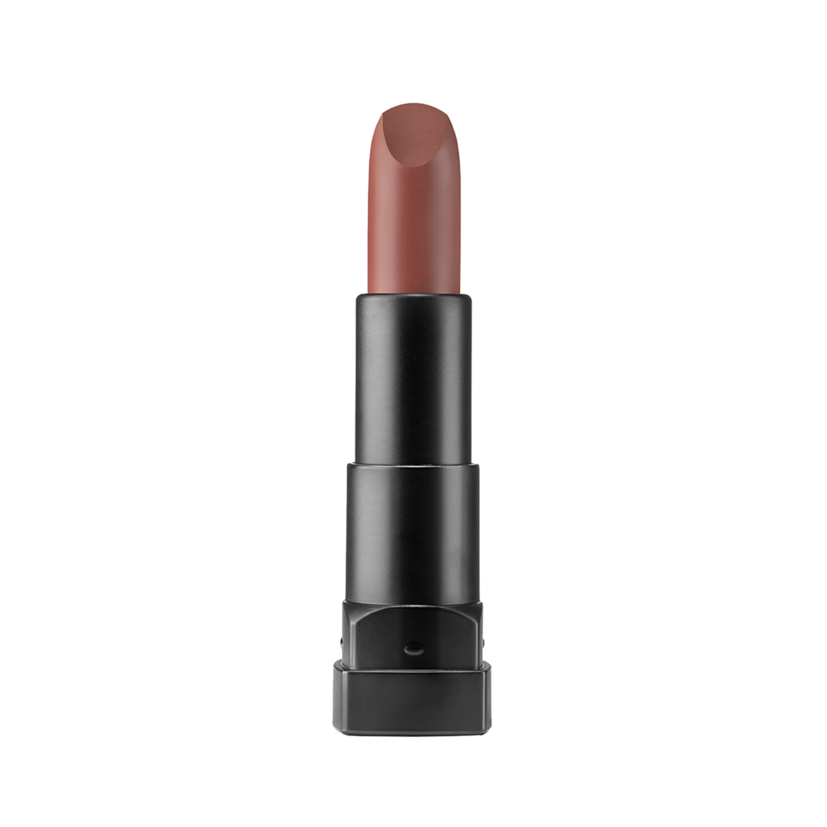 Pastel Dark Matte Lipstick - Koyu Mat Ruj 572 Desert - Görsel 1