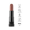Pastel Dark Matte Lipstick - Koyu Mat Ruj 572 Desert - Görsel 2