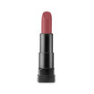 Pastel Nude Matte Lipstick - Nude Mat Ruj 589 Warm Nude - Görsel 1