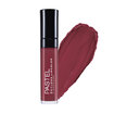 Pastel Daylong Lipcolor Kissproof - Likit Mat Ruj 19 - Görsel 2