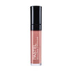 Pastel Daylong Lipcolor Kissproof - Likit Mat Ruj 20 - Görsel 1