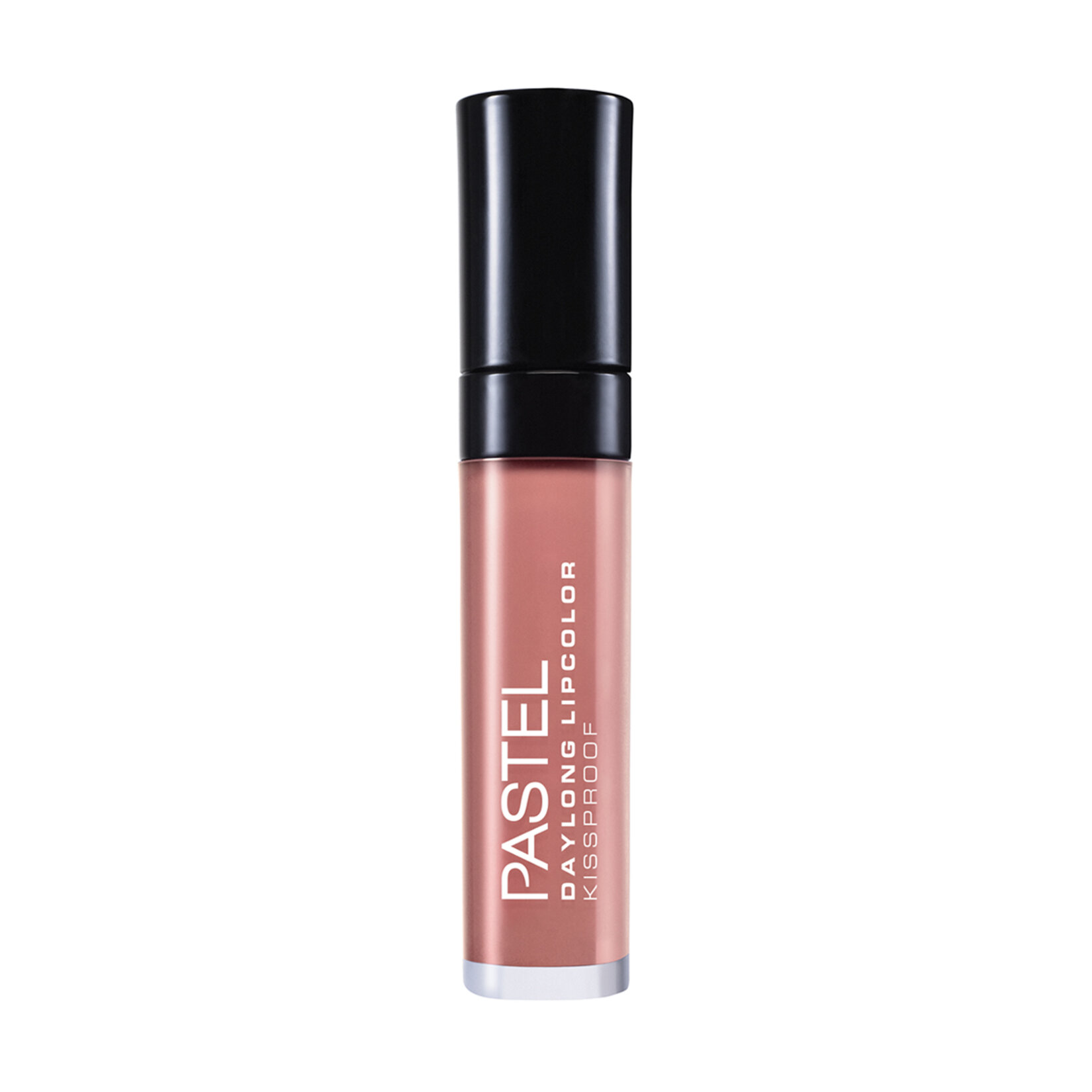 Pastel Daylong Lipcolor Kissproof - Likit Mat Ruj 20 - Görsel 1