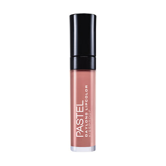 Pastel Daylong Lipcolor Kissproof - Likit Mat Ruj 20