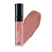 Pastel Daylong Lipcolor Kissproof - Likit Mat Ruj 20 - Görsel 2