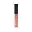 Pastel Daylong Lipcolor Kissproof - Likit Mat Ruj 27 - Görsel 1