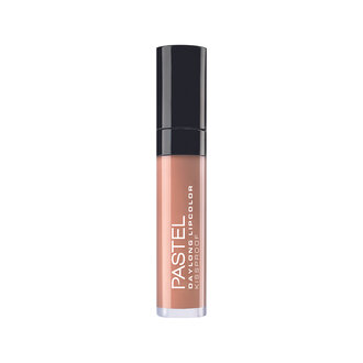 Pastel Daylong Lipcolor Kissproof - Likit Mat Ruj 27