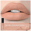 Pastel Daylong Lipcolor Kissproof - Likit Mat Ruj 27 - Görsel 3