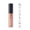 Pastel Daylong Lipcolor Kissproof - Likit Mat Ruj 27 - Görsel 4