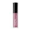 Pastel Daylong Lipcolor Kissproof - Likit Mat Ruj 29 - Görsel 1