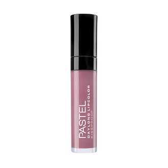 Pastel Daylong Lipcolor Kissproof - Likit Mat Ruj 29