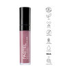 Pastel Daylong Lipcolor Kissproof - Likit Mat Ruj 29 - Görsel 3
