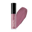 Pastel Daylong Lipcolor Kissproof - Likit Mat Ruj 29 - Görsel 2