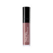 Pastel Daylong Lipcolor Kissproof - Likit Mat Ruj 30 - Görsel 1