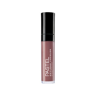 Pastel Daylong Lipcolor Kissproof - Likit Mat Ruj 30