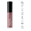 Pastel Daylong Lipcolor Kissproof - Likit Mat Ruj 30 - Görsel 4
