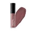 Pastel Daylong Lipcolor Kissproof - Likit Mat Ruj 30 - Görsel 2