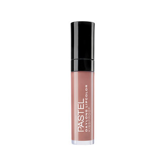 Pastel Daylong Lipcolor Kissproof - Likit Mat Ruj 31