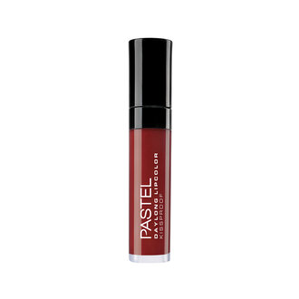 Pastel Daylong Lipcolor Kissproof - Likit Mat Ruj 36
