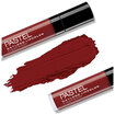 Pastel Daylong Lipcolor Kissproof - Likit Mat Ruj 36 - Görsel 3