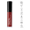Pastel Daylong Lipcolor Kissproof - Likit Mat Ruj 36 - Görsel 4