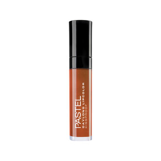 Pastel Daylong Lipcolor Kissproof - Likit Mat Ruj 38