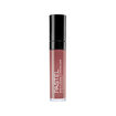 Pastel Daylong Lipcolor Kissproof - Likit Mat Ruj 39 - Görsel 1