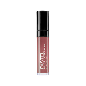 Pastel Daylong Lipcolor Kissproof - Likit Mat Ruj 39