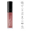 Pastel Daylong Lipcolor Kissproof - Likit Mat Ruj 39 - Görsel 3