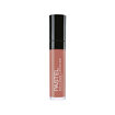 Pastel Daylong Lipcolor Kissproof - Likit Mat Ruj 42 - Görsel 1
