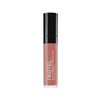 Pastel Daylong Lipcolor Kissproof - Likit Mat Ruj 42
