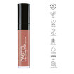 Pastel Daylong Lipcolor Kissproof - Likit Mat Ruj 42 - Görsel 4