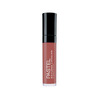Pastel Daylong Lipcolor Kissproof  - Likit Mat Ruj 43