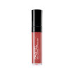 Pastel Daylong Lipcolor Kissproof - Likit Mat Ruj 44 - Görsel 1