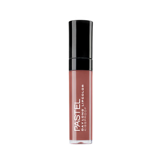 Pastel Daylong Lipcolor Kissproof - Likit Mat Ruj 45