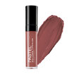 Pastel Daylong Lipcolor Kissproof - Likit Mat Ruj 45 - Görsel 2