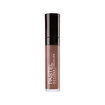 Pastel Daylong Lipcolor Kissproof - Likit Mat Ruj 15 - Görsel 1